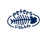 https://www.logocontest.com/public/logoimage/1611720150PETERS FISH BAR 8.jpg